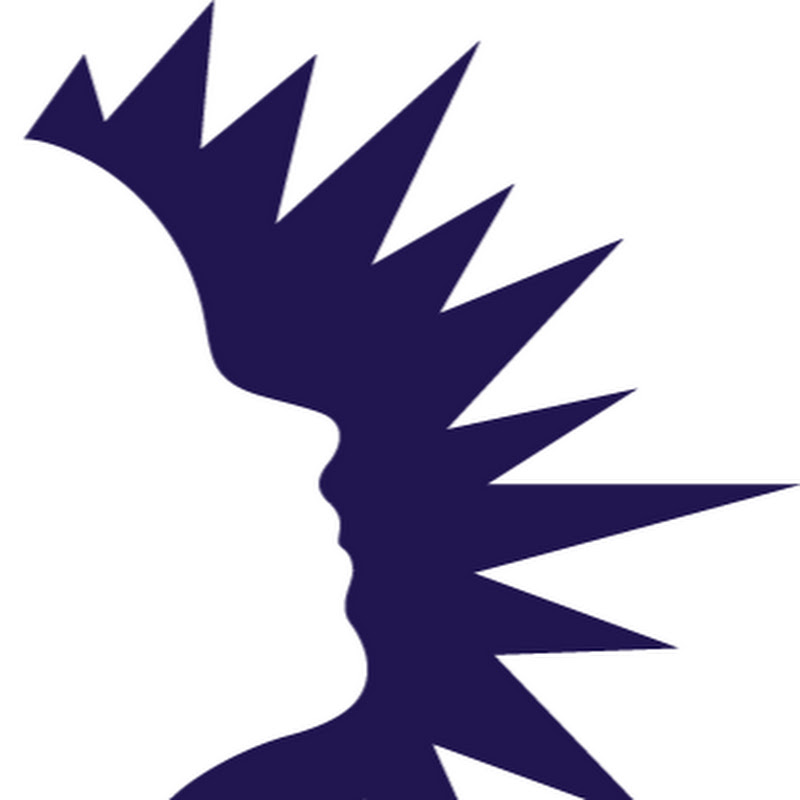 Dallas ISD Alternative Certification Program