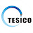 Tesico Communications Co, LTD