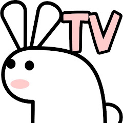 Rabbit TV