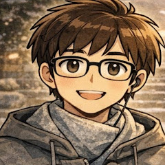 渡辺章太