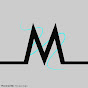 M3ARNSY EDM logo