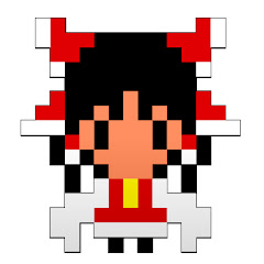 ゆっくり霊夢の劇場