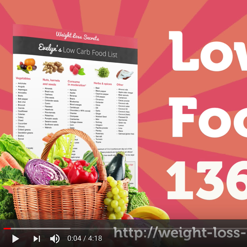 Lovely Health