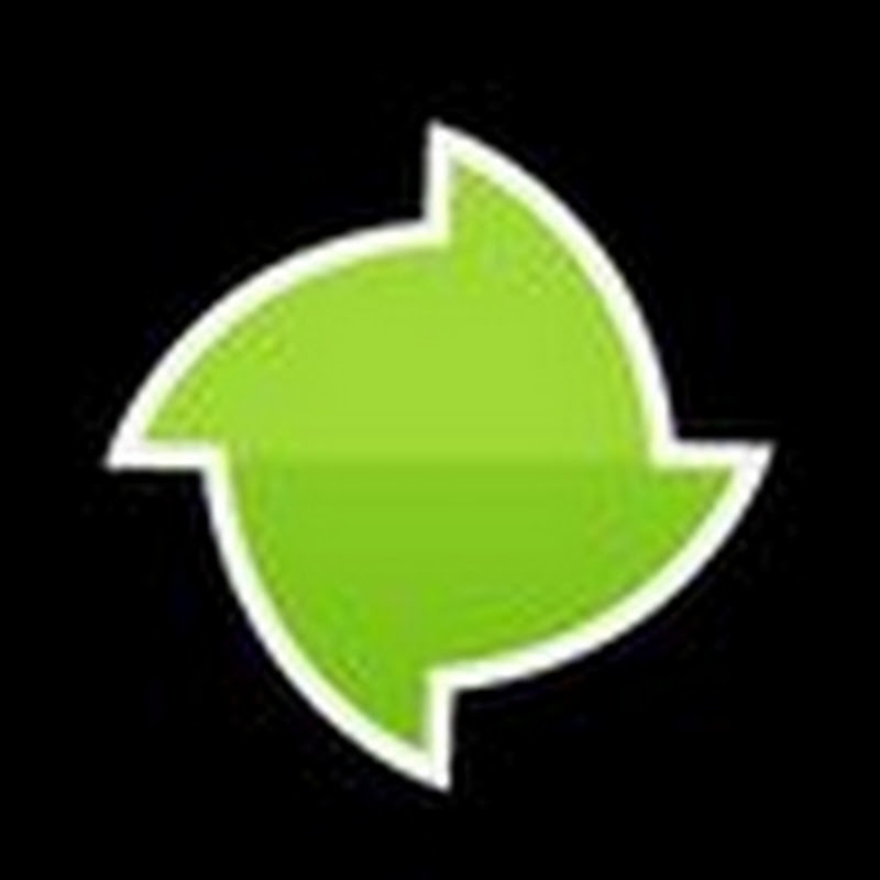 industryblendercom