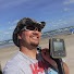 VF6UJoa2DtA-channel-avatar-The Texan Detector And Coin Collector
