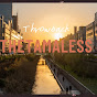 TheTamaLess logo