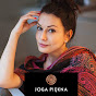 Joga Piękna Marta Kucińska / joga twarzy