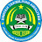 MEDIA DARUL ULUM