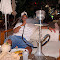 jRsA7aAfzJM-channel-avatar-Carlos Michel