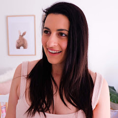 Alicia Rafiei