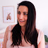 ohQMNzRa790-channel-avatar-Alicia Rafiei