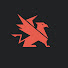 49IOoTNbyFY-channel-avatar-Digitális Legendárium