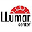 LLumar Center
