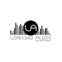 L&A Produções Musicais