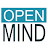 Open Mind