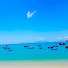 qhORa4apGbY-channel-avatar-Cô Lá KHTN 