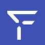 Feavy • Informatique logo