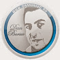 DanBursucMusic Image Thumbnail