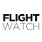 Flight Watch