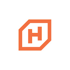 HighRidge Church Longview net worth