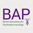 1wUSa6HRPhA-channel-avatar-British Association For Psychopharmacology