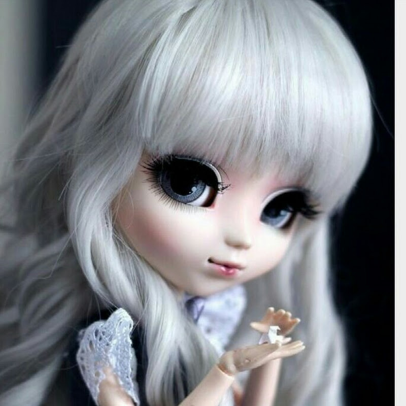 Fatima Salman