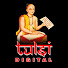 AT0f_j5Yrj0-channel-avatar-Tulsi Digital