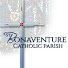 QHw4rixPf0Q-channel-avatar-St. Bonaventure HB