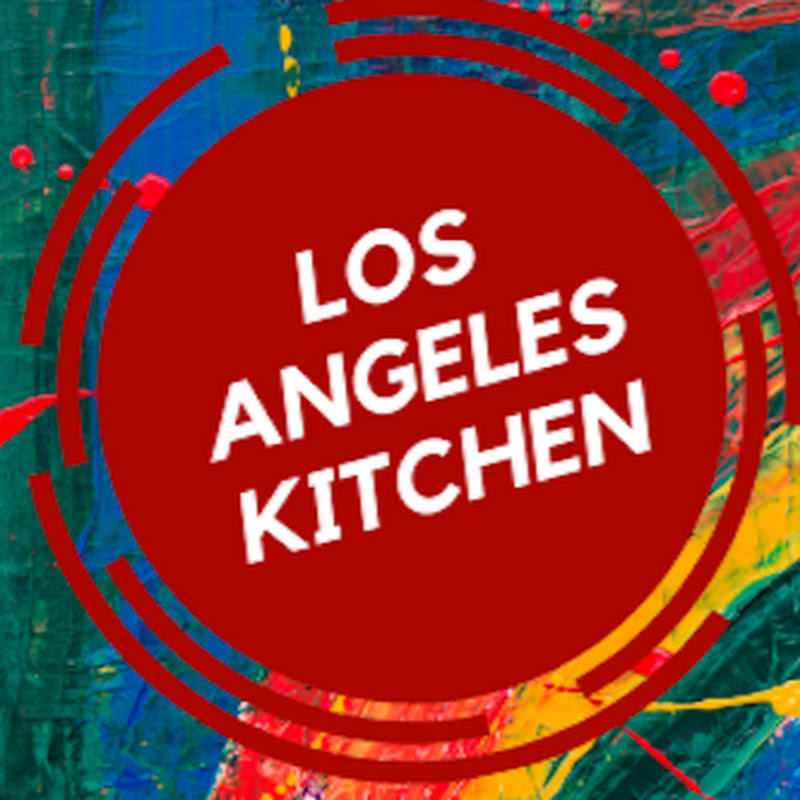 Los Angeles Kitchen