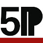 5 Paragraph logo