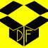 plvBjg3h_qE-channel-avatar-Dafawfulizer