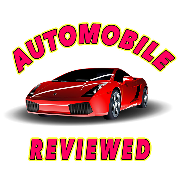 AutomobileReviewed