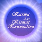 Karma Aur Kismat Konnection logo