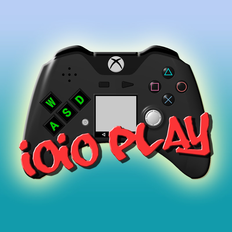 iOiO Play