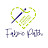 The Fabric Patch