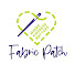 TkOGDIH7pxc-channel-avatar-The Fabric Patch