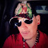 XEYlyXqsltc-channel-avatar-Armando Garcia