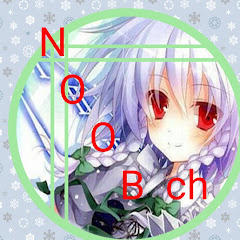 noob ch