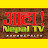 आहा! Nepal TV
