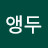 @hannabae881