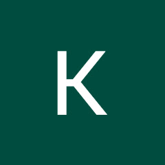 Kingsmile11