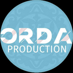 ORDA PRODUCTION