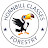 Hornbill classes for Forestry