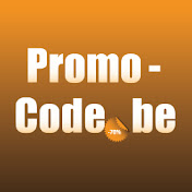 Promo Code