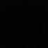 7bDGaFMKOXQ-channel-avatar-Keyz M