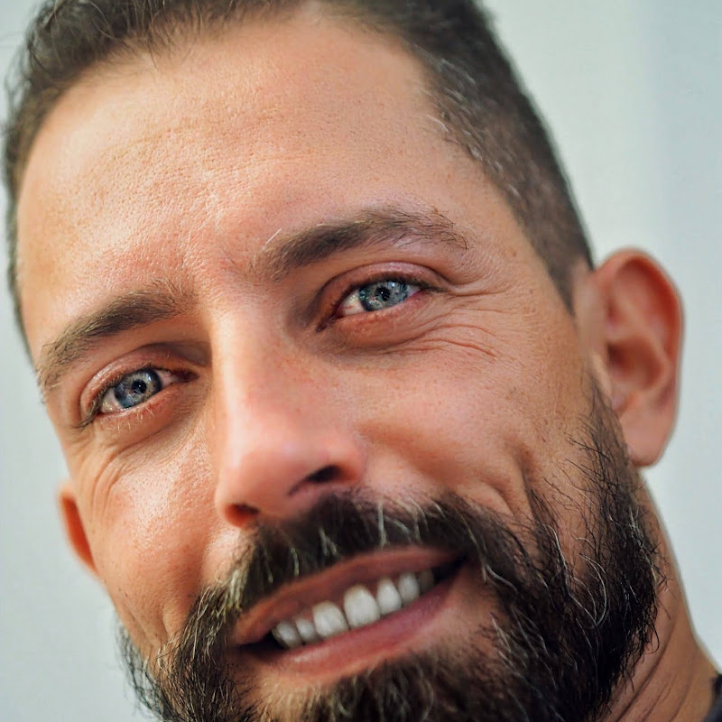Jorge Costa