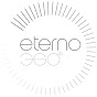 Eterno 360° Clinic logo