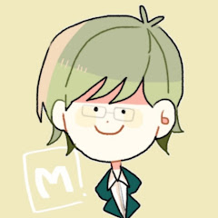 みりん