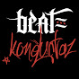 Beat Konductaz
