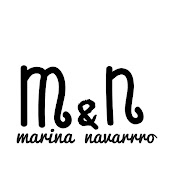 Marina Navarrro